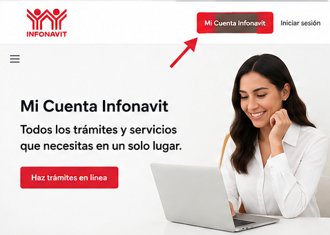miinfonavit.com.mx