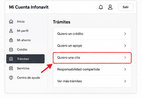 miinfonavit.com.mx