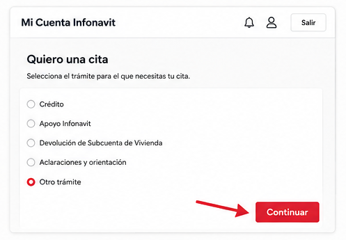 miinfonavit.com.mx