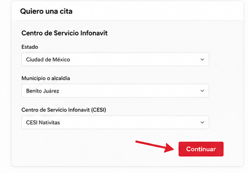 miinfonavit.com.mx