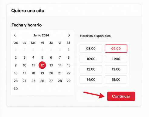 miinfonavit.com.mx