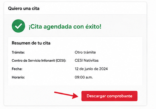 miinfonavit.com.mx
