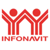 miinfonavit.com.mx